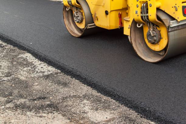  Irwindale, CA Driveway Pavers Pros